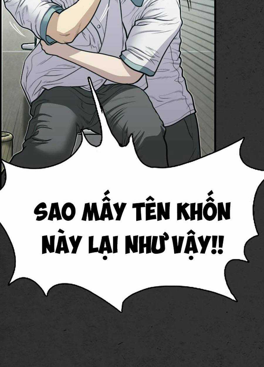 Đi Ngủ Cùng Ma Chapter 4 trang 67