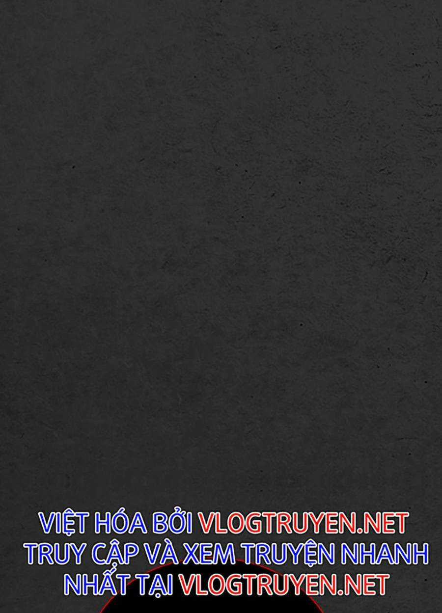 Đi Ngủ Cùng Ma Chapter 4 trang 68