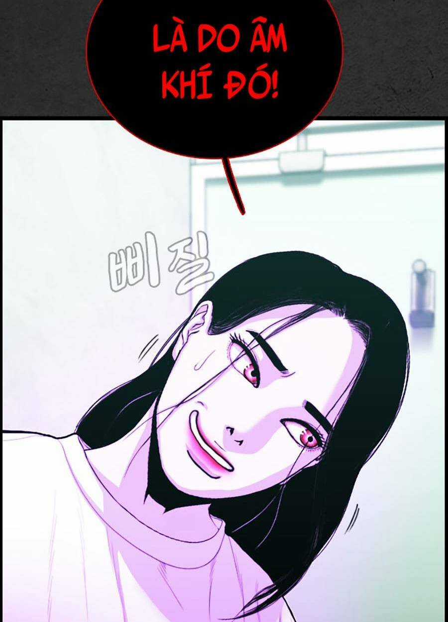 Đi Ngủ Cùng Ma Chapter 4 trang 69