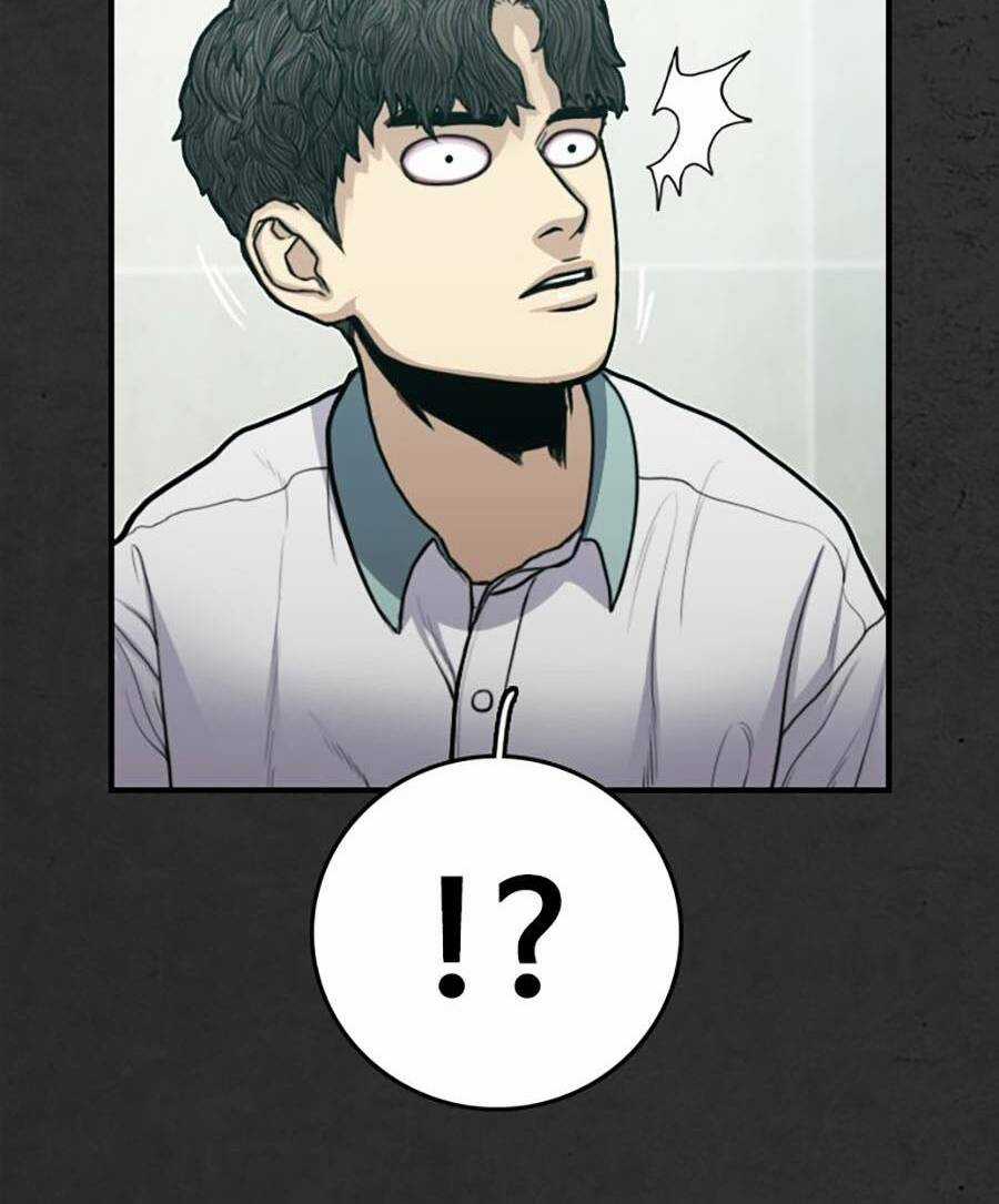 Đi Ngủ Cùng Ma Chapter 4 trang 7