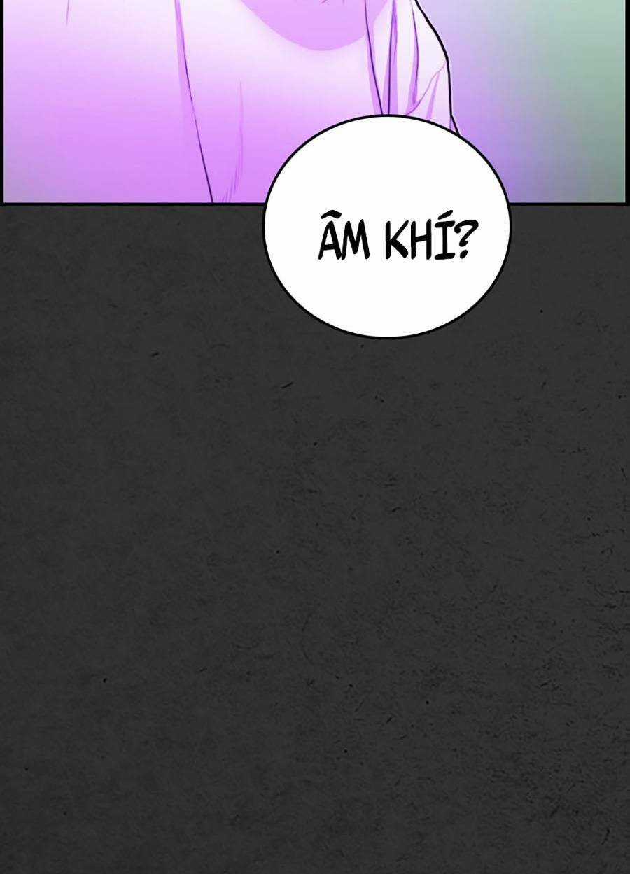 Đi Ngủ Cùng Ma Chapter 4 trang 70