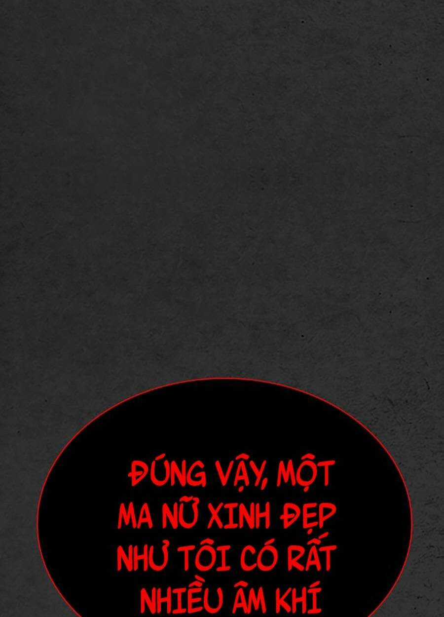 Đi Ngủ Cùng Ma Chapter 4 trang 71