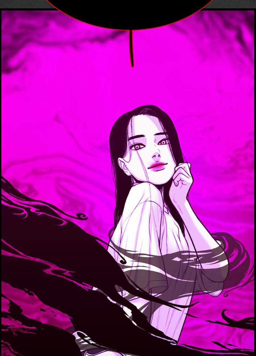 Đi Ngủ Cùng Ma Chapter 4 trang 72