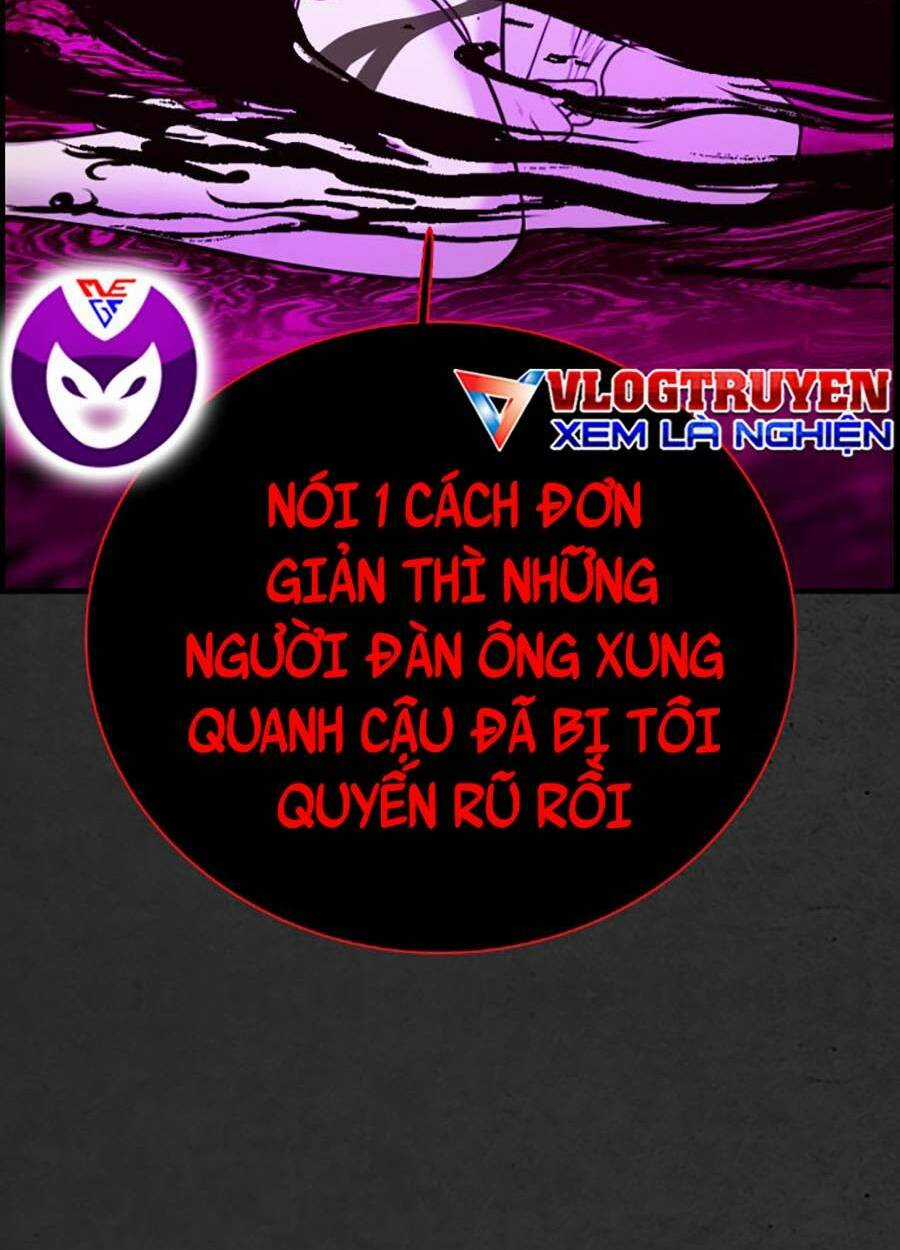 Đi Ngủ Cùng Ma Chapter 4 trang 73