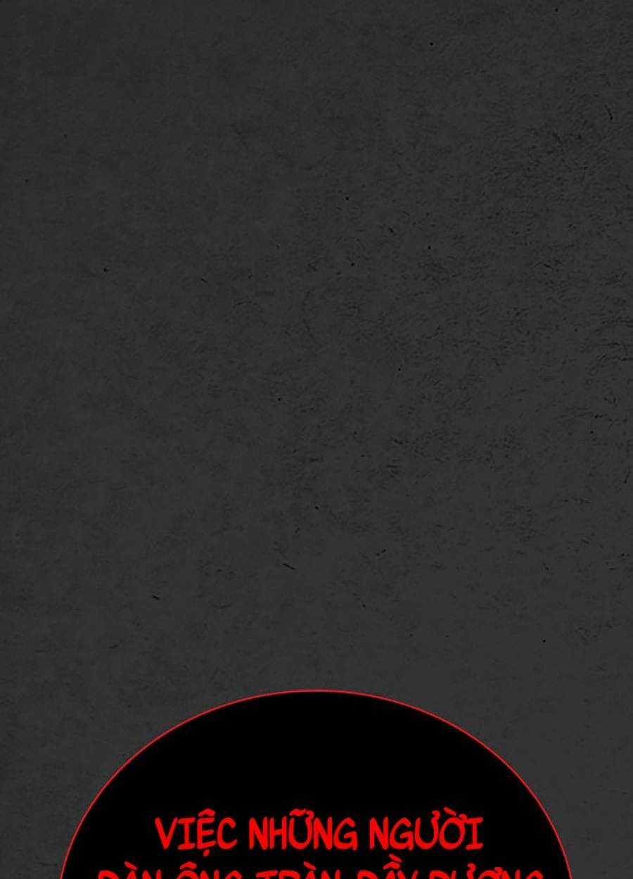 Đi Ngủ Cùng Ma Chapter 4 trang 74