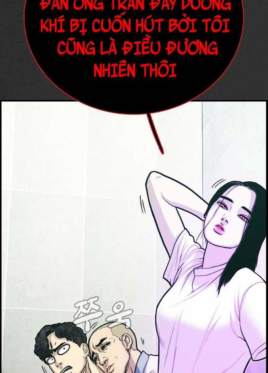 Đi Ngủ Cùng Ma Chapter 4 trang 75