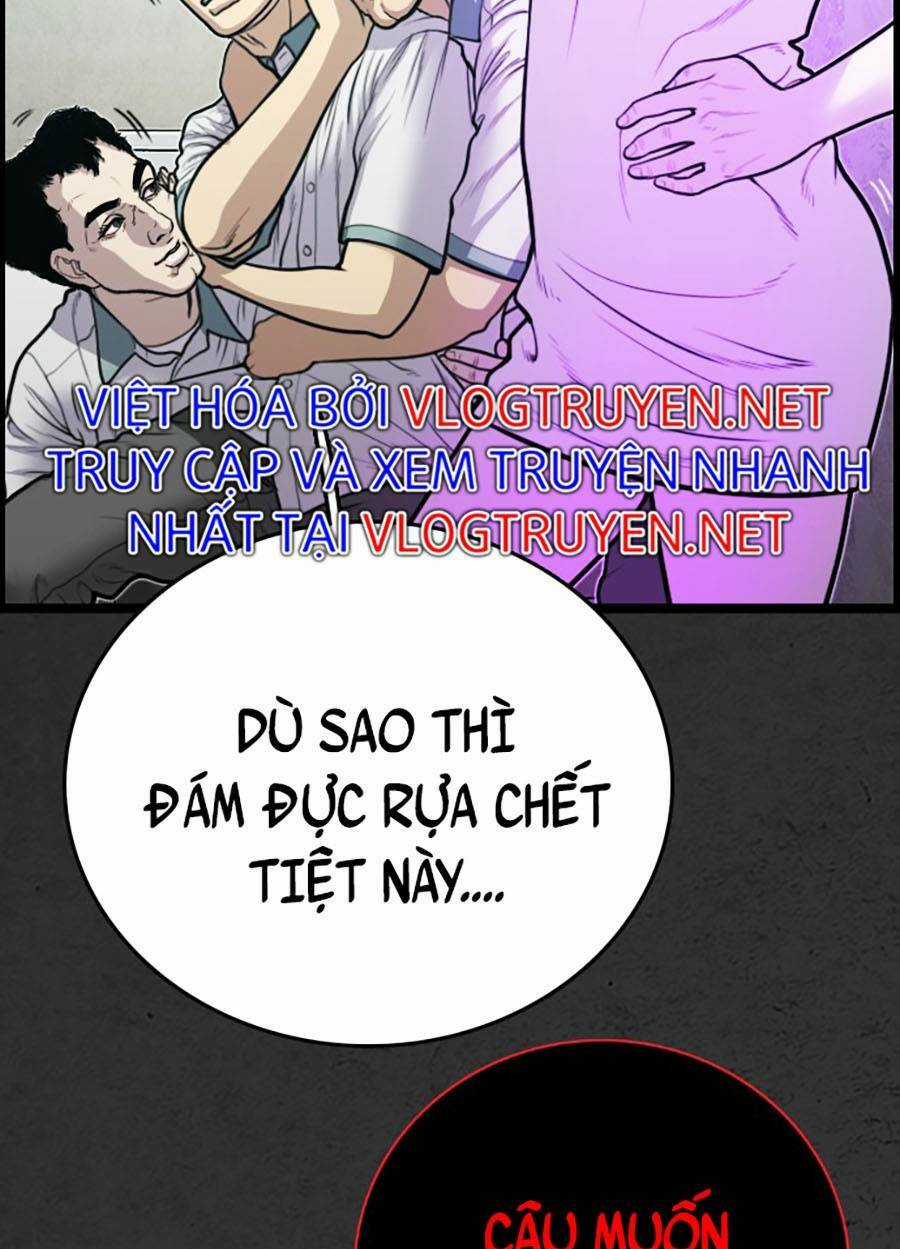 Đi Ngủ Cùng Ma Chapter 4 trang 76