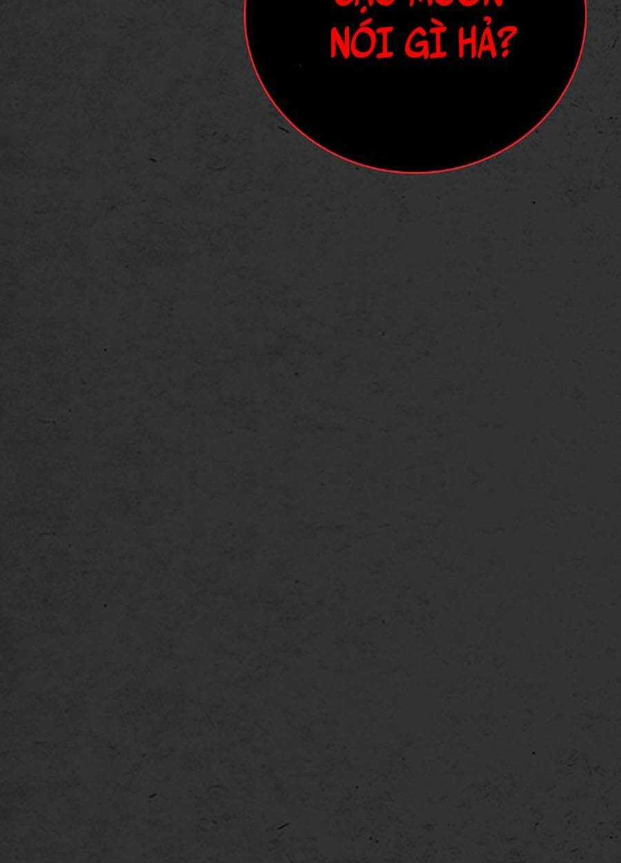 Đi Ngủ Cùng Ma Chapter 4 trang 77