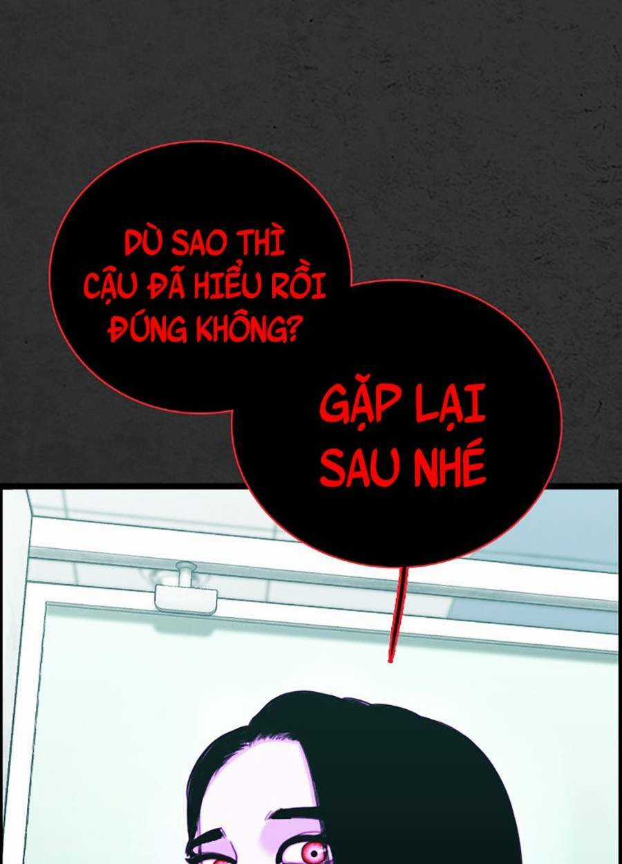 Đi Ngủ Cùng Ma Chapter 4 trang 78