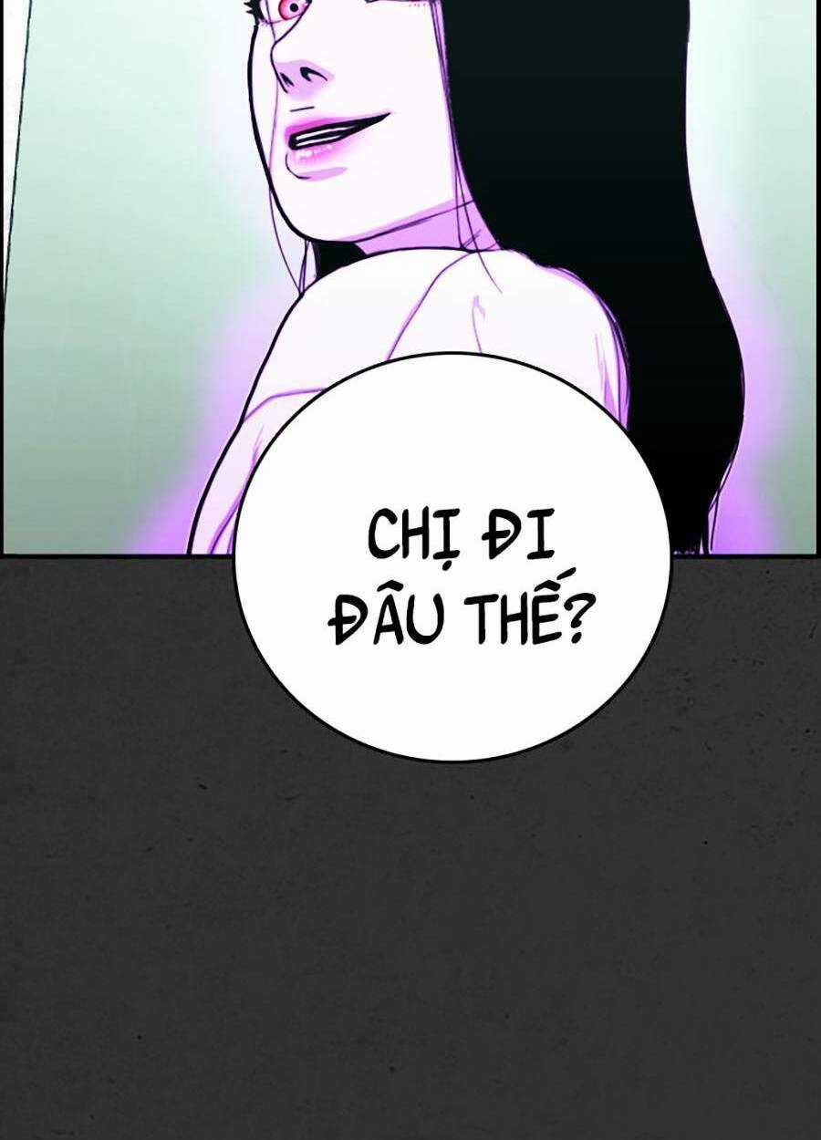 Đi Ngủ Cùng Ma Chapter 4 trang 79