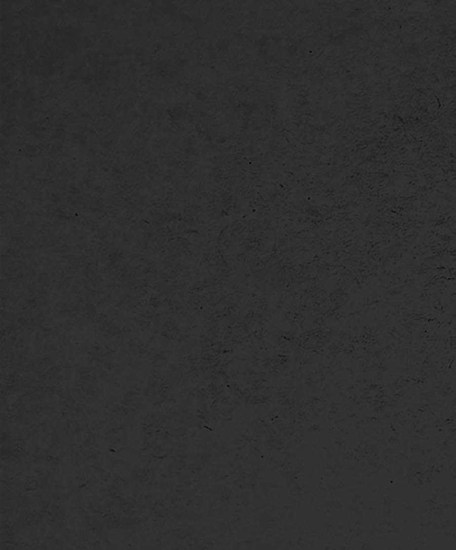 Đi Ngủ Cùng Ma Chapter 4 trang 8