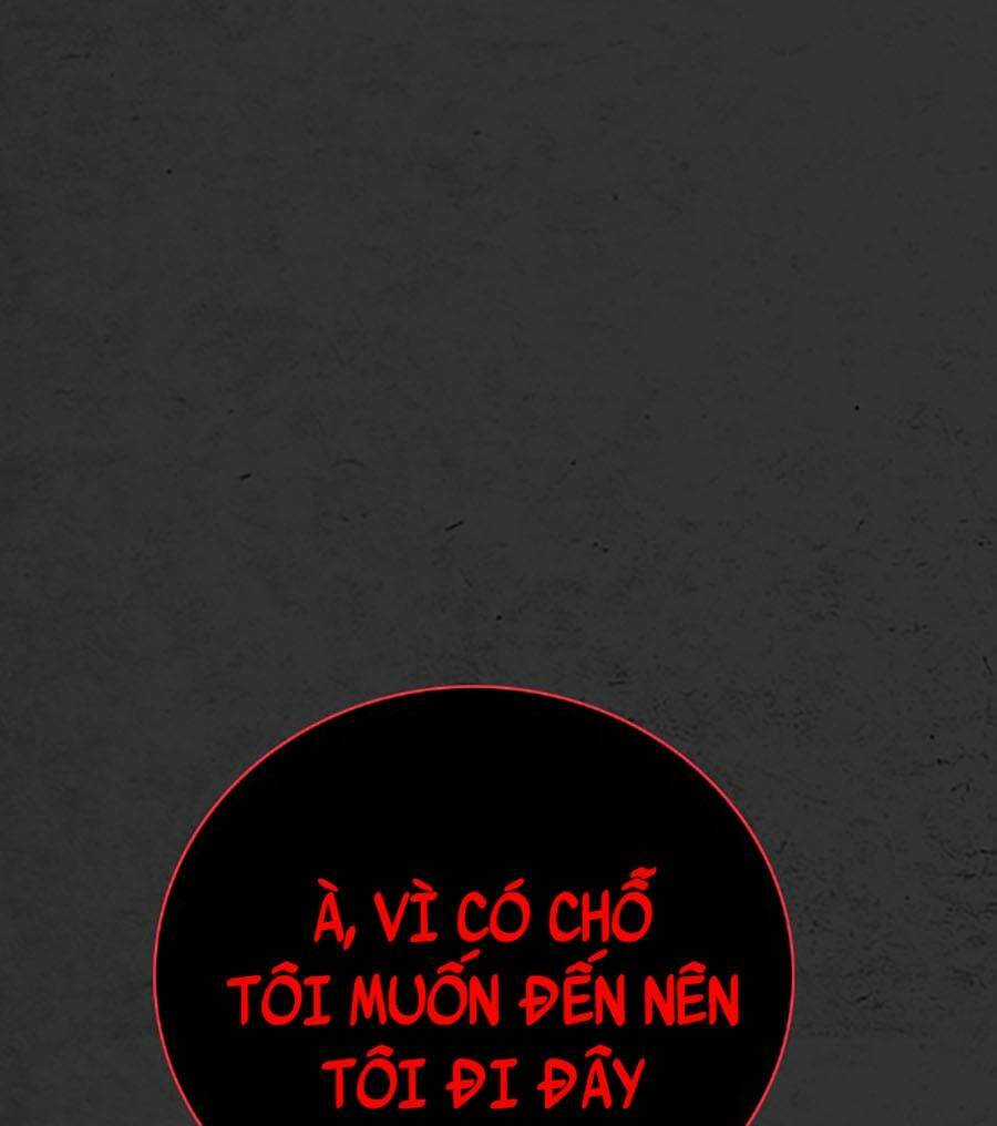 Đi Ngủ Cùng Ma Chapter 4 trang 80