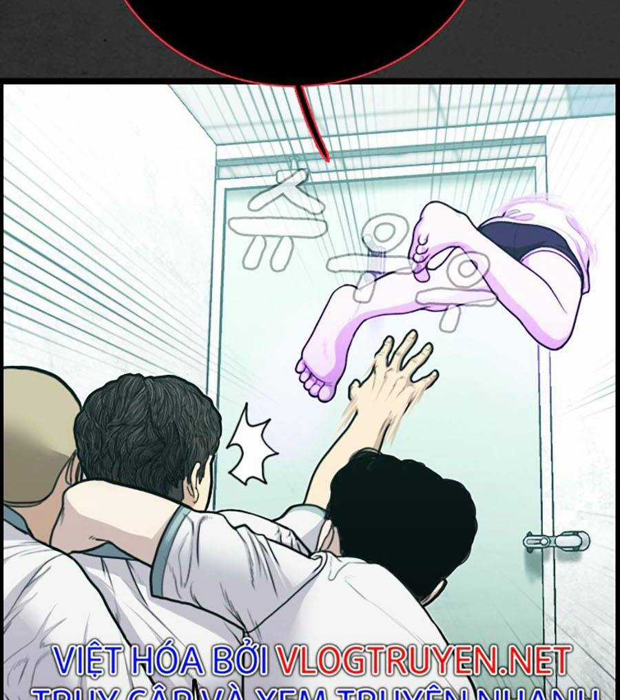 Đi Ngủ Cùng Ma Chapter 4 trang 81