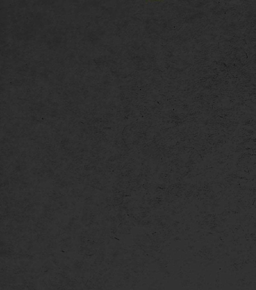 Đi Ngủ Cùng Ma Chapter 4 trang 83