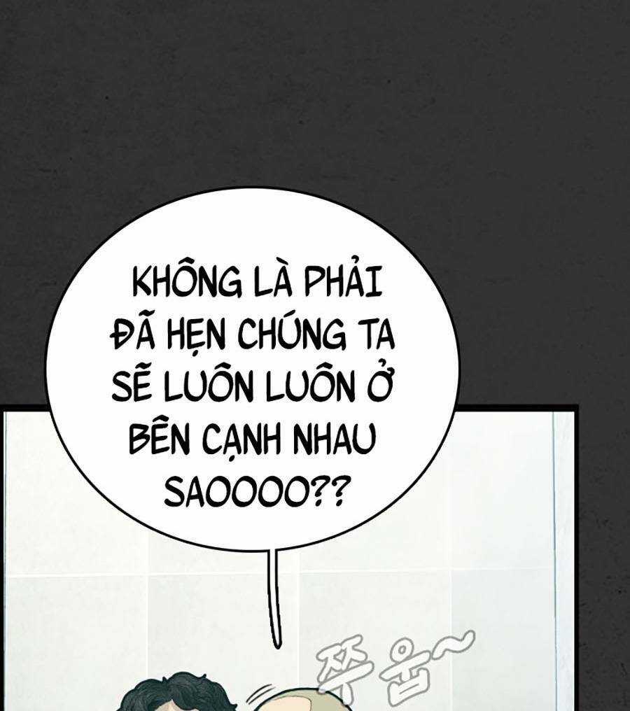 Đi Ngủ Cùng Ma Chapter 4 trang 84