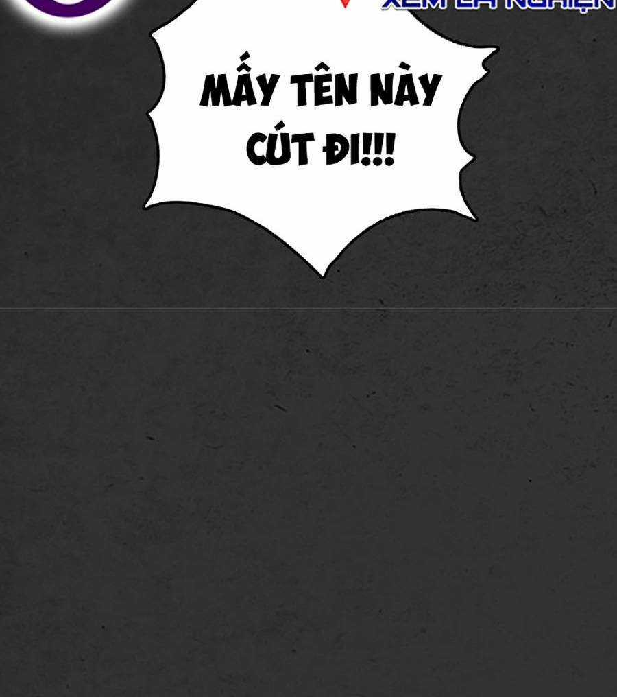 Đi Ngủ Cùng Ma Chapter 4 trang 86