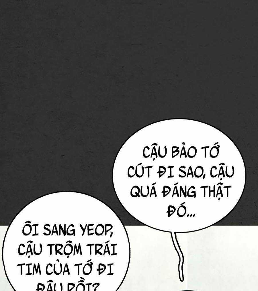 Đi Ngủ Cùng Ma Chapter 4 trang 87