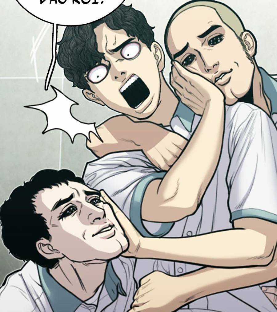 Đi Ngủ Cùng Ma Chapter 4 trang 88