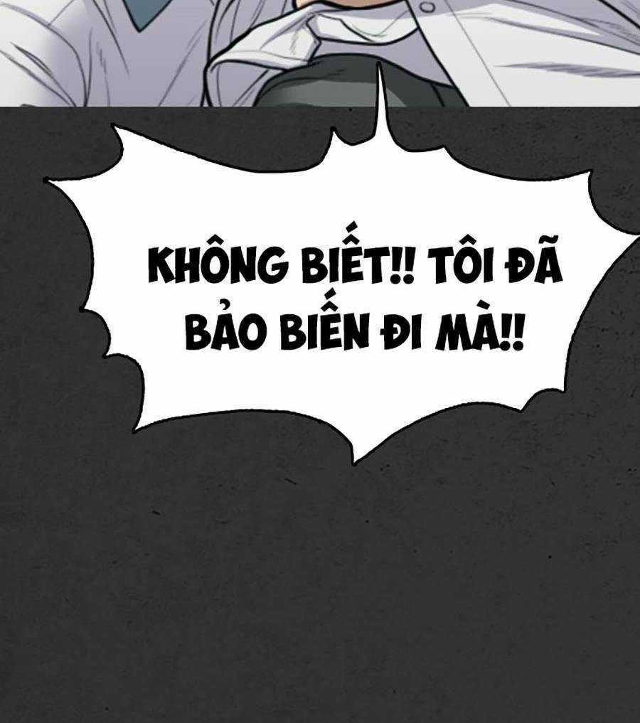 Đi Ngủ Cùng Ma Chapter 4 trang 89