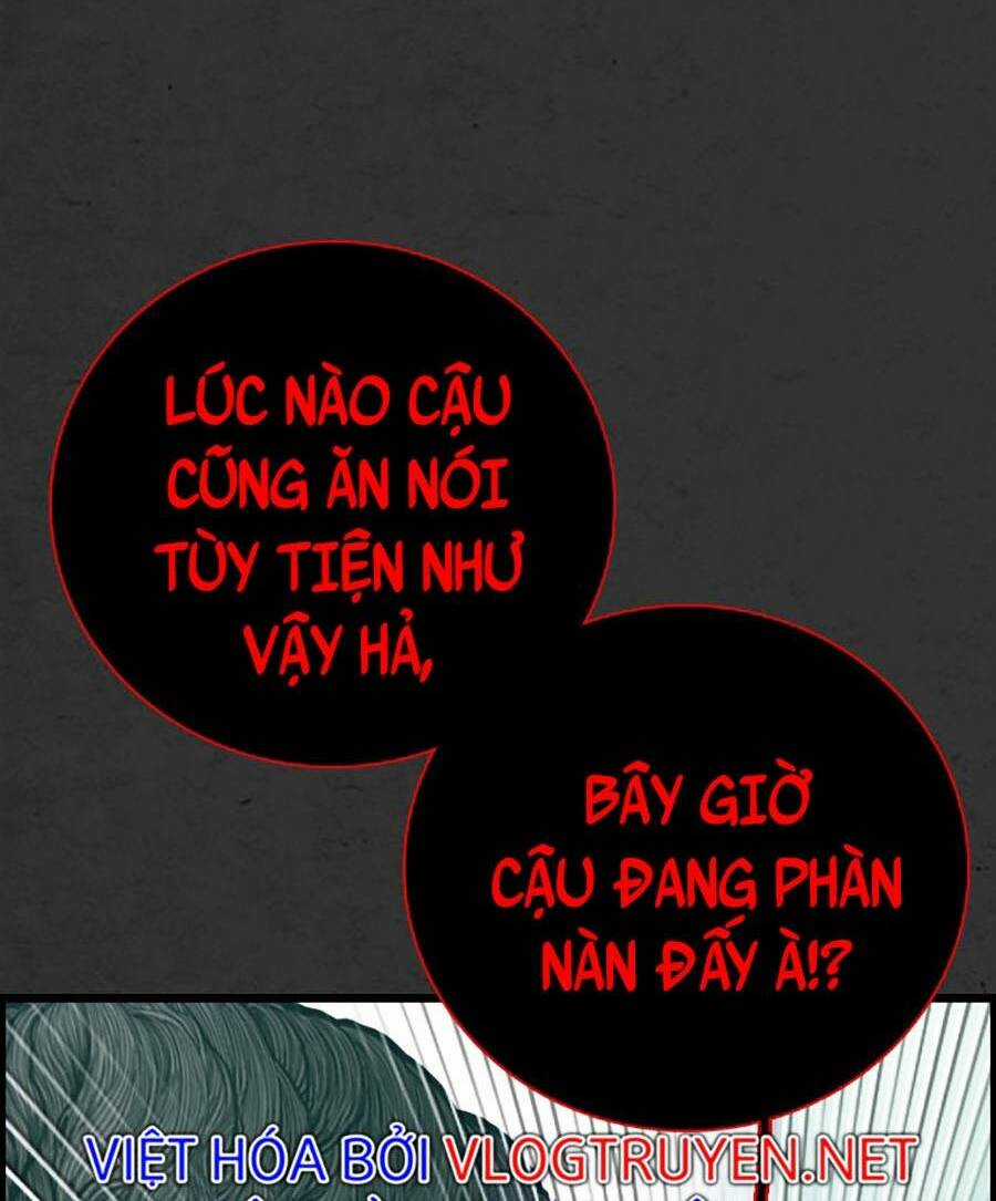 Đi Ngủ Cùng Ma Chapter 4 trang 9
