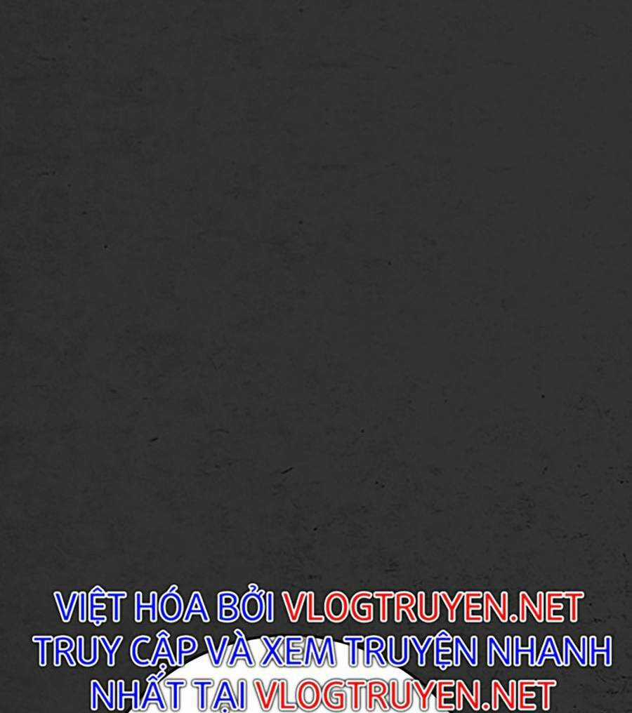 Đi Ngủ Cùng Ma Chapter 4 trang 90