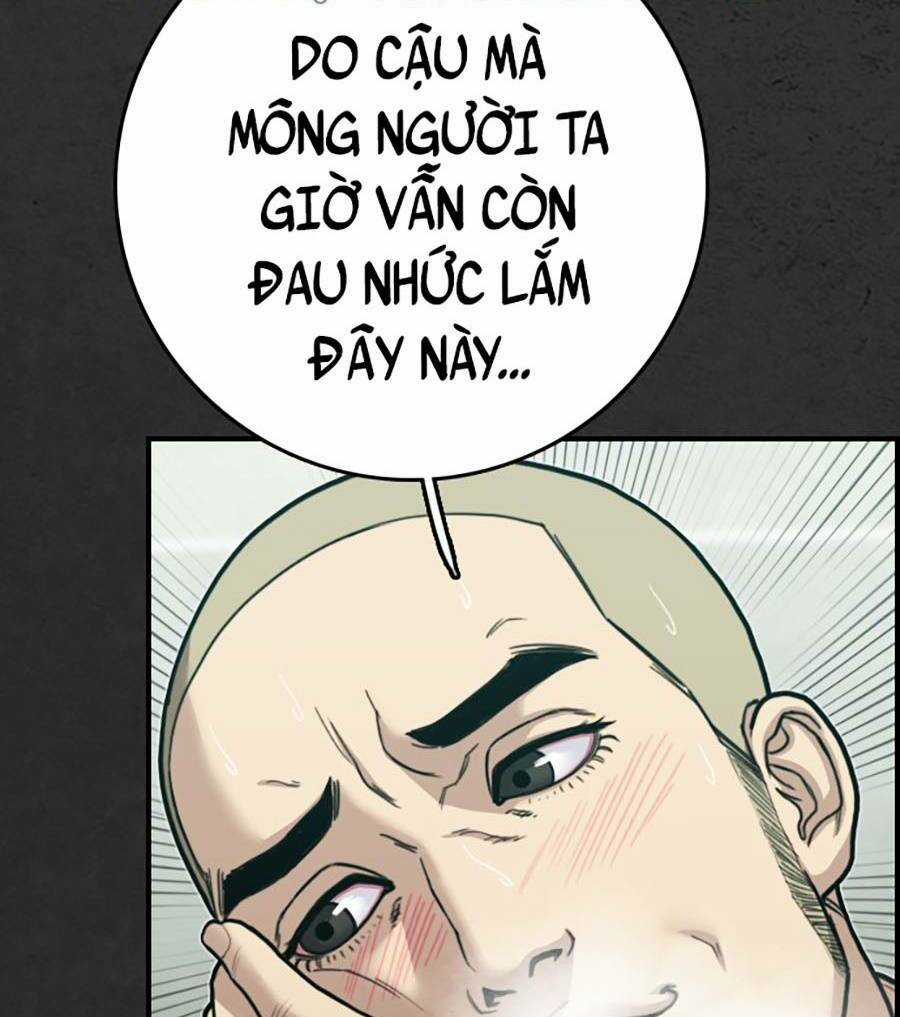 Đi Ngủ Cùng Ma Chapter 4 trang 91