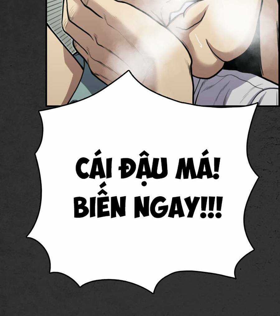 Đi Ngủ Cùng Ma Chapter 4 trang 92