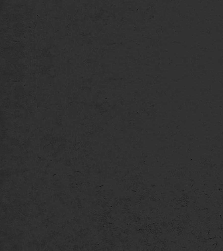 Đi Ngủ Cùng Ma Chapter 4 trang 93