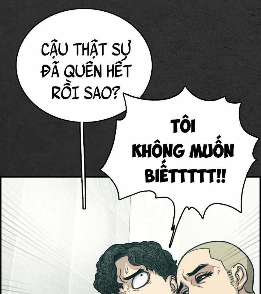 Đi Ngủ Cùng Ma Chapter 4 trang 94