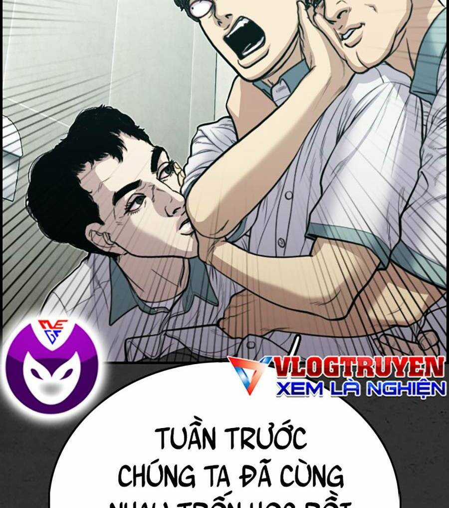 Đi Ngủ Cùng Ma Chapter 4 trang 95