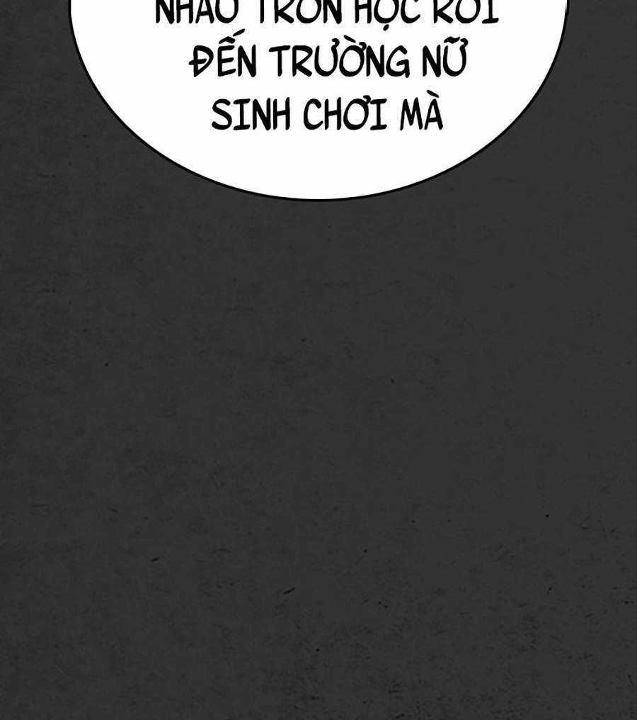 Đi Ngủ Cùng Ma Chapter 4 trang 96