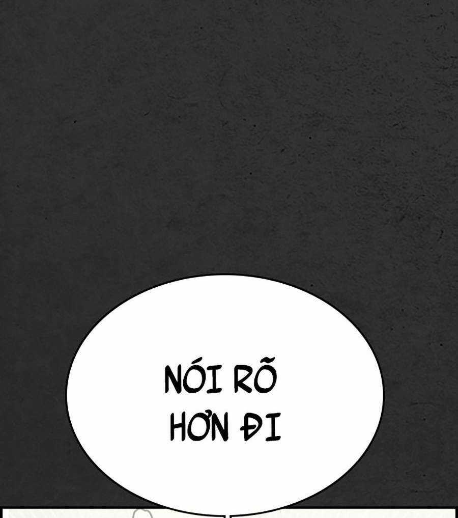 Đi Ngủ Cùng Ma Chapter 4 trang 97