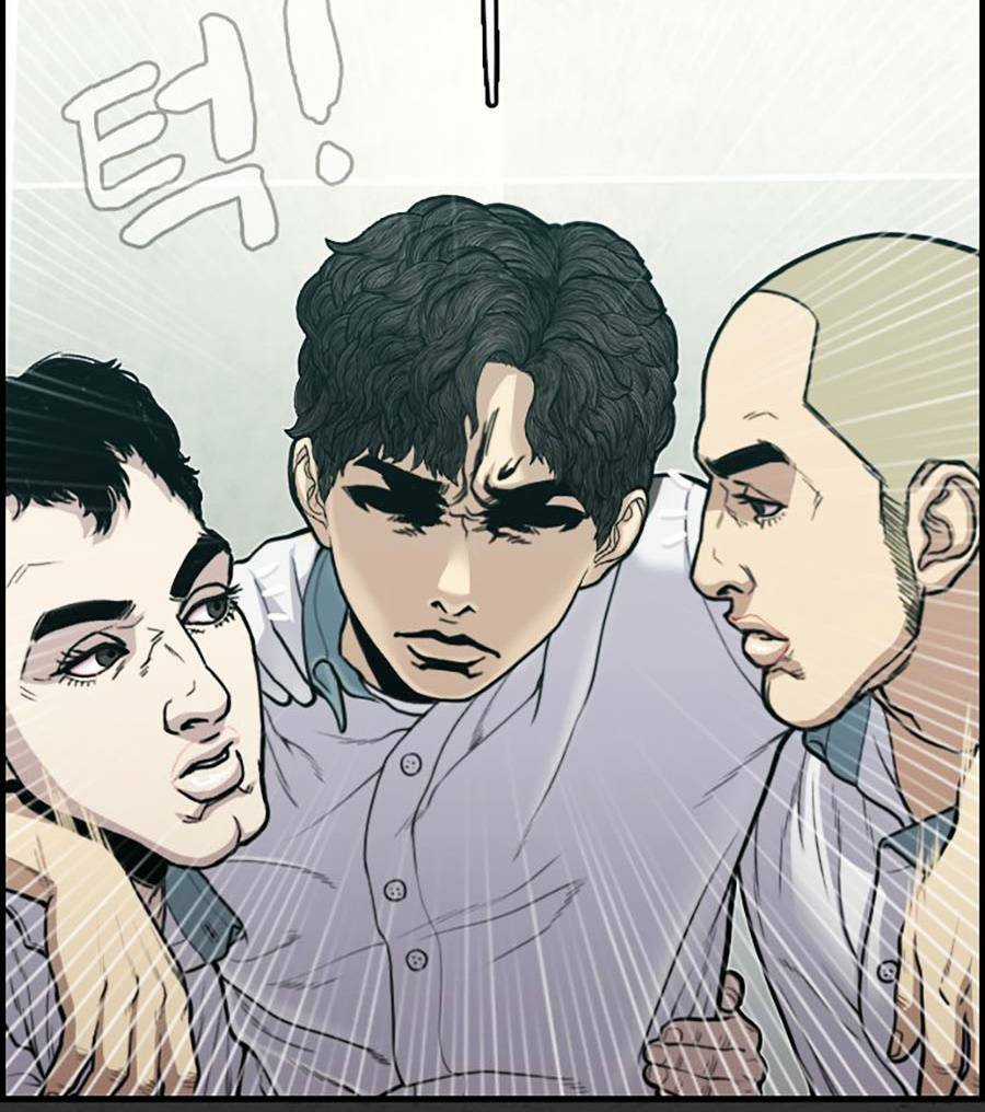 Đi Ngủ Cùng Ma Chapter 4 trang 98