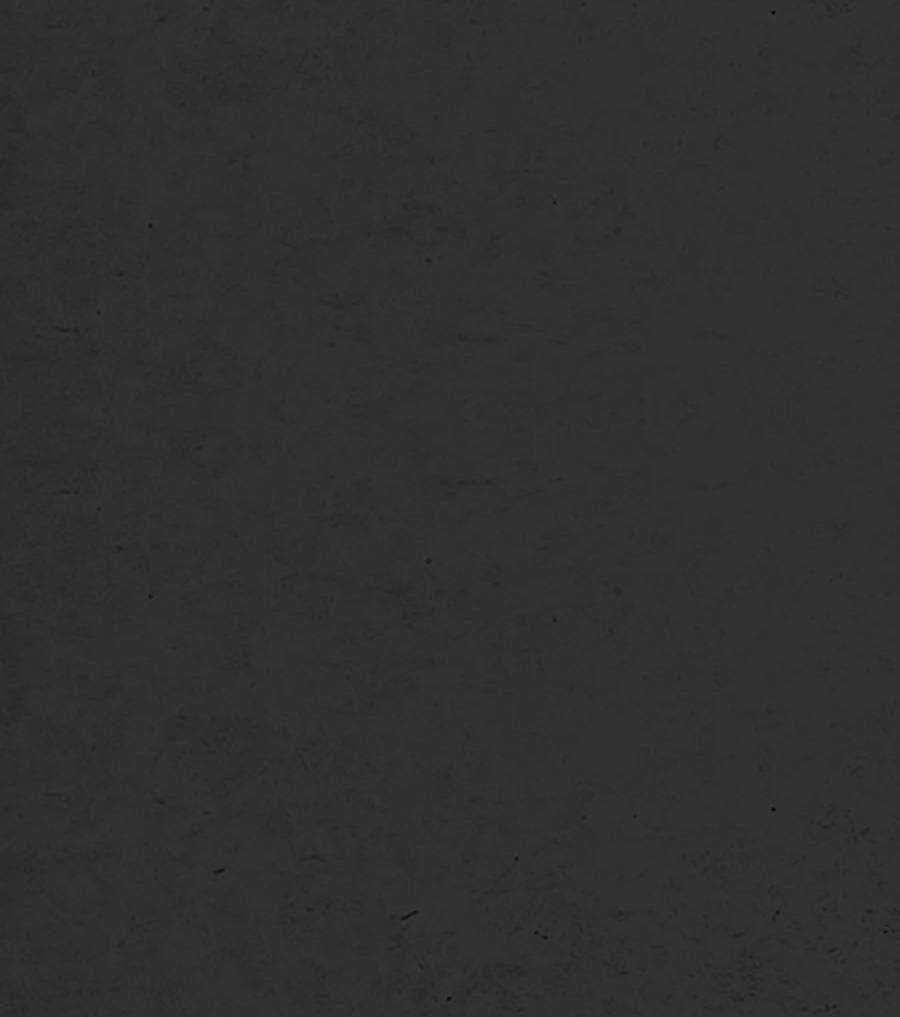 Đi Ngủ Cùng Ma Chapter 4 trang 99