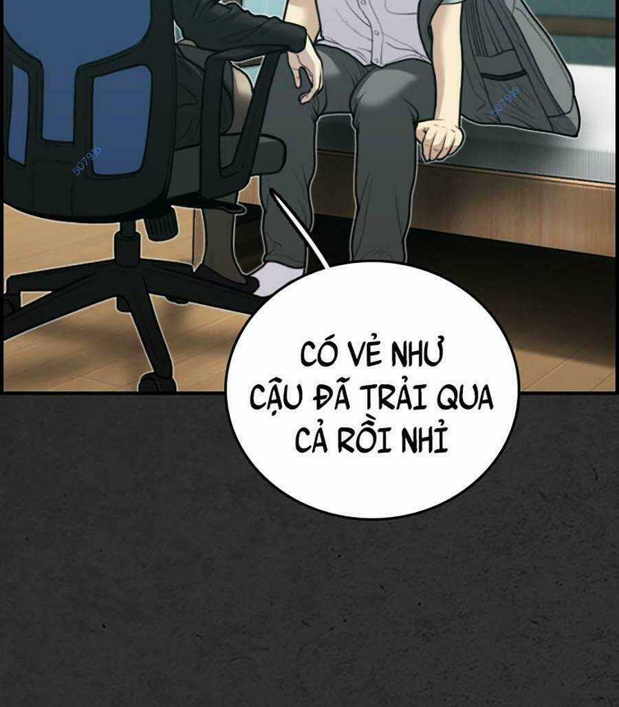 Đi Ngủ Cùng Ma Chapter 5 trang 100
