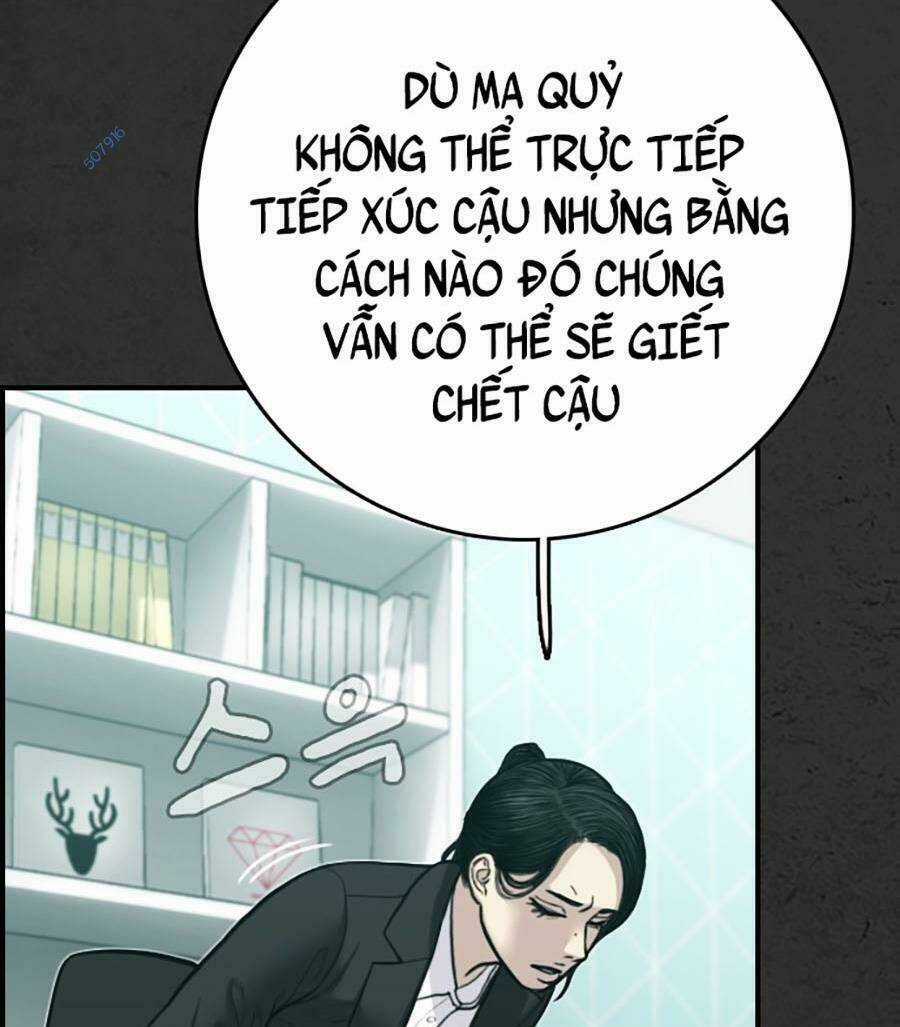 Đi Ngủ Cùng Ma Chapter 5 trang 102