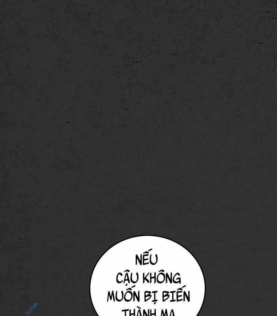 Đi Ngủ Cùng Ma Chapter 5 trang 104