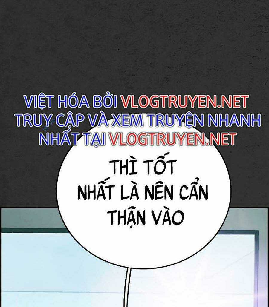 Đi Ngủ Cùng Ma Chapter 5 trang 107