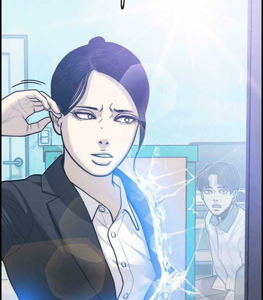 Đi Ngủ Cùng Ma Chapter 5 trang 108