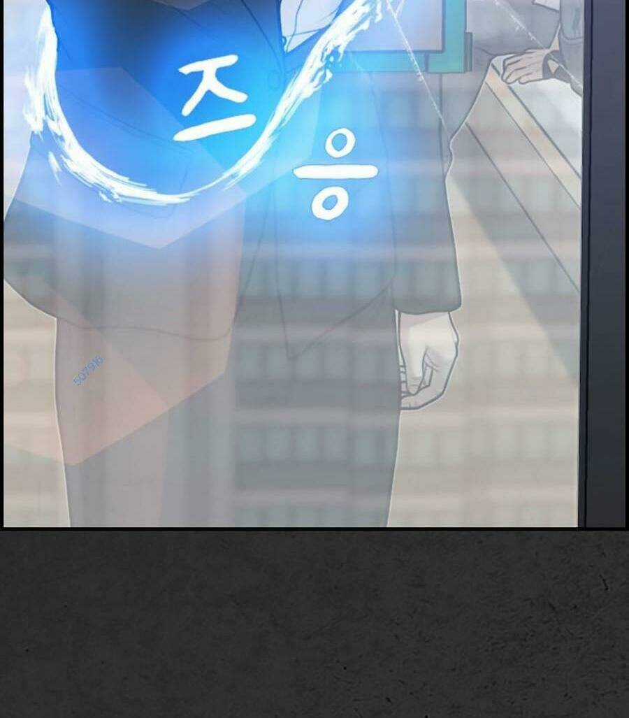 Đi Ngủ Cùng Ma Chapter 5 trang 109