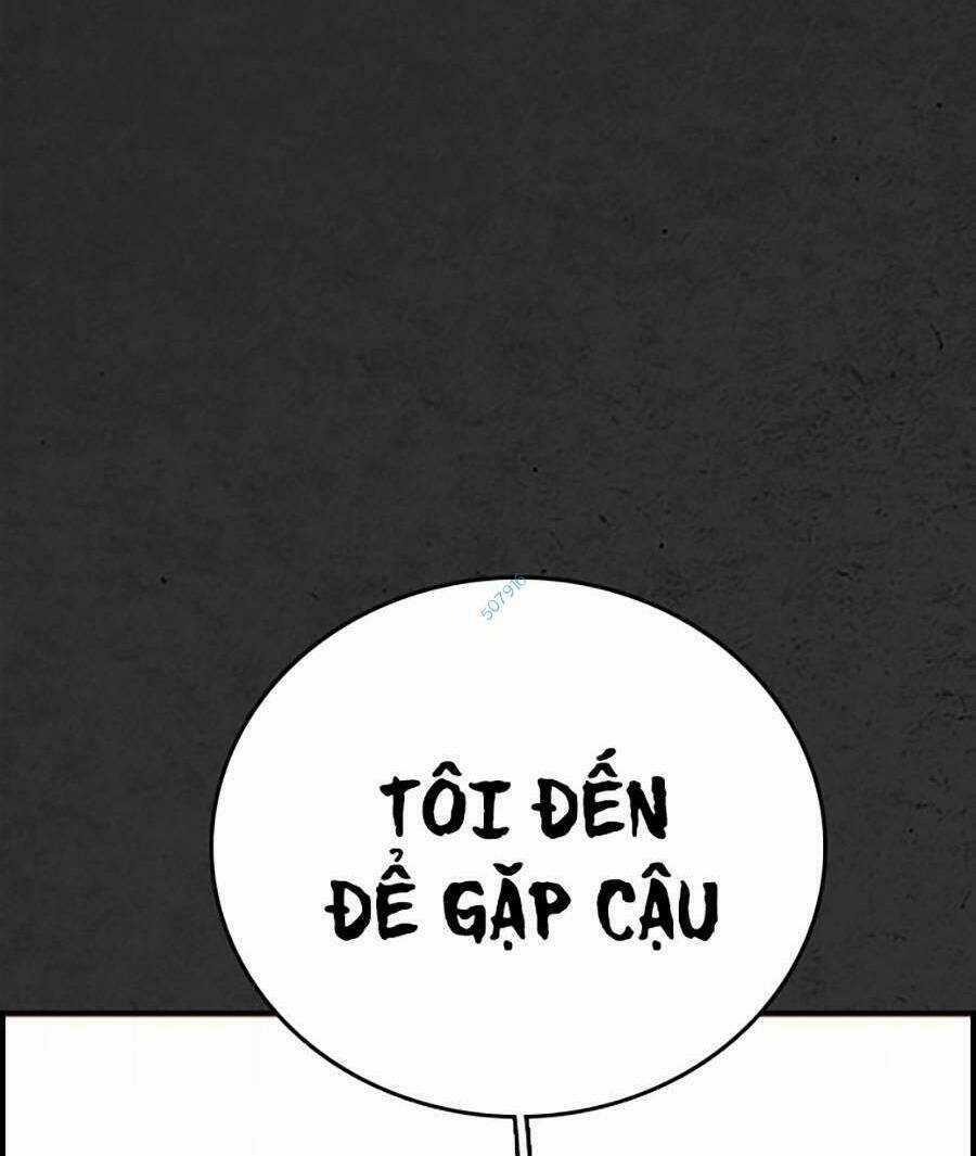 Đi Ngủ Cùng Ma Chapter 5 trang 11