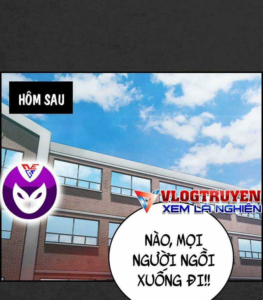 Đi Ngủ Cùng Ma Chapter 5 trang 114