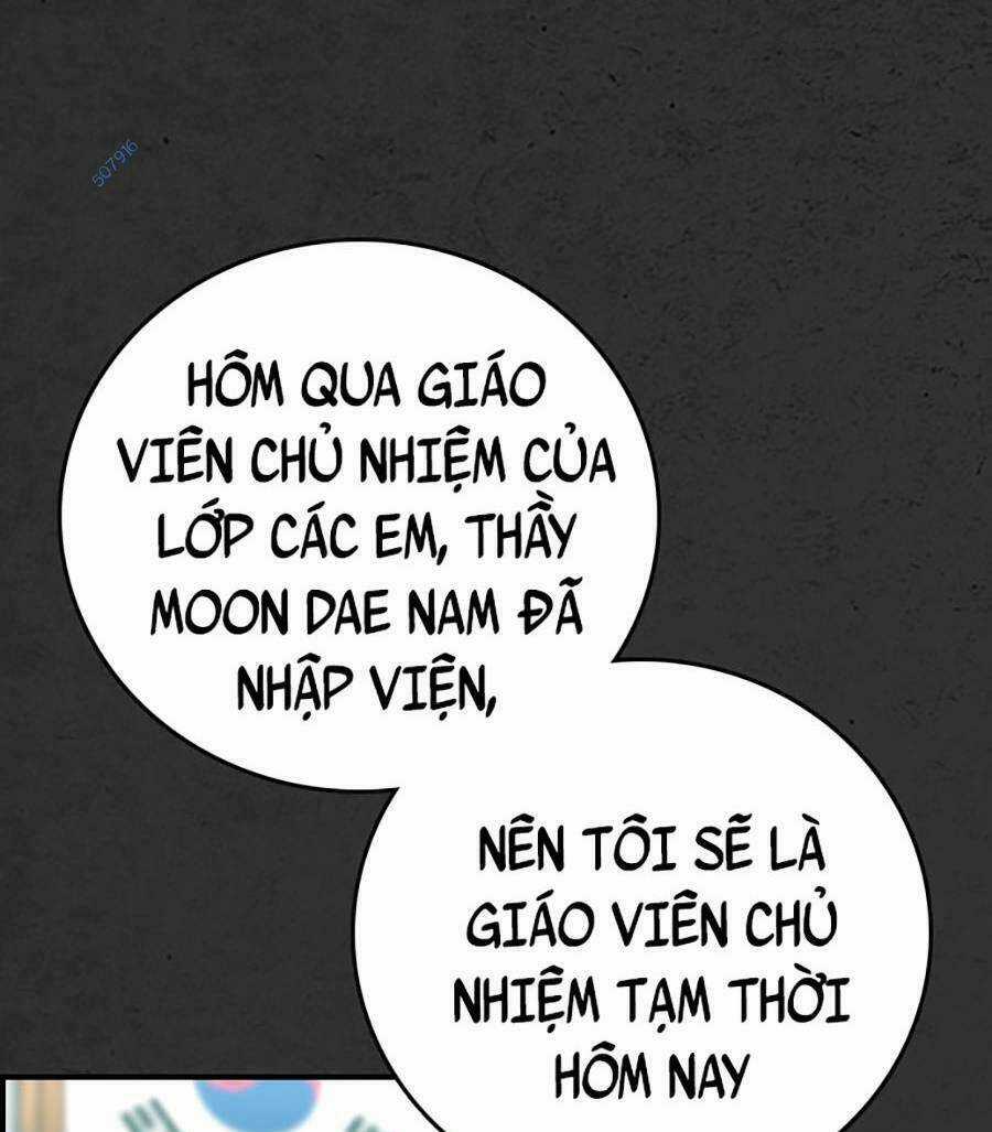 Đi Ngủ Cùng Ma Chapter 5 trang 116