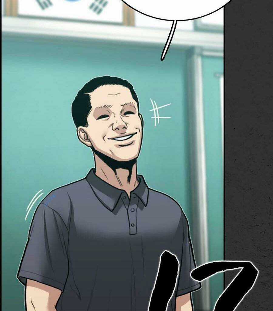 Đi Ngủ Cùng Ma Chapter 5 trang 117