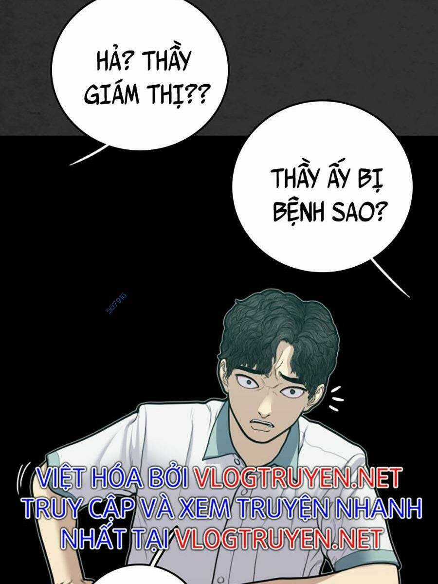 Đi Ngủ Cùng Ma Chapter 5 trang 121