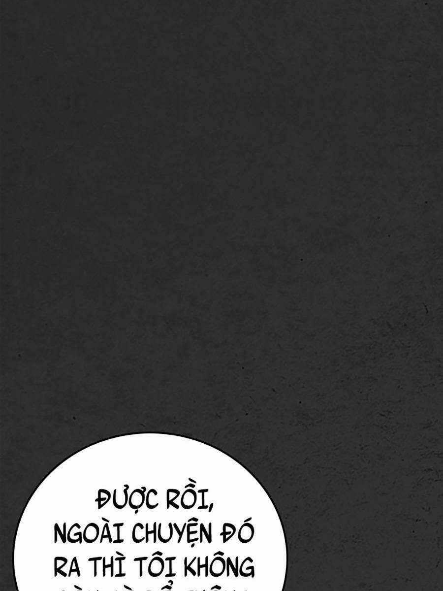Đi Ngủ Cùng Ma Chapter 5 trang 125