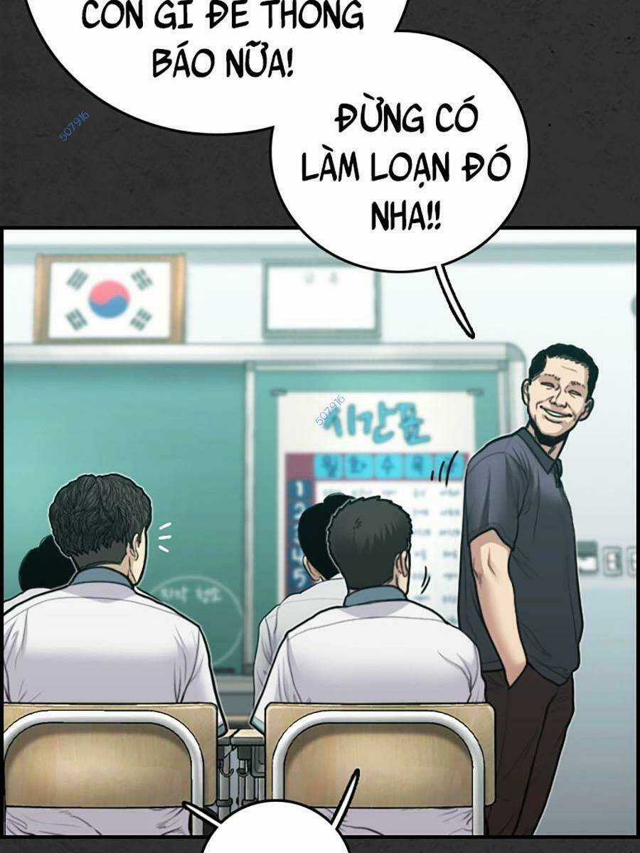 Đi Ngủ Cùng Ma Chapter 5 trang 126