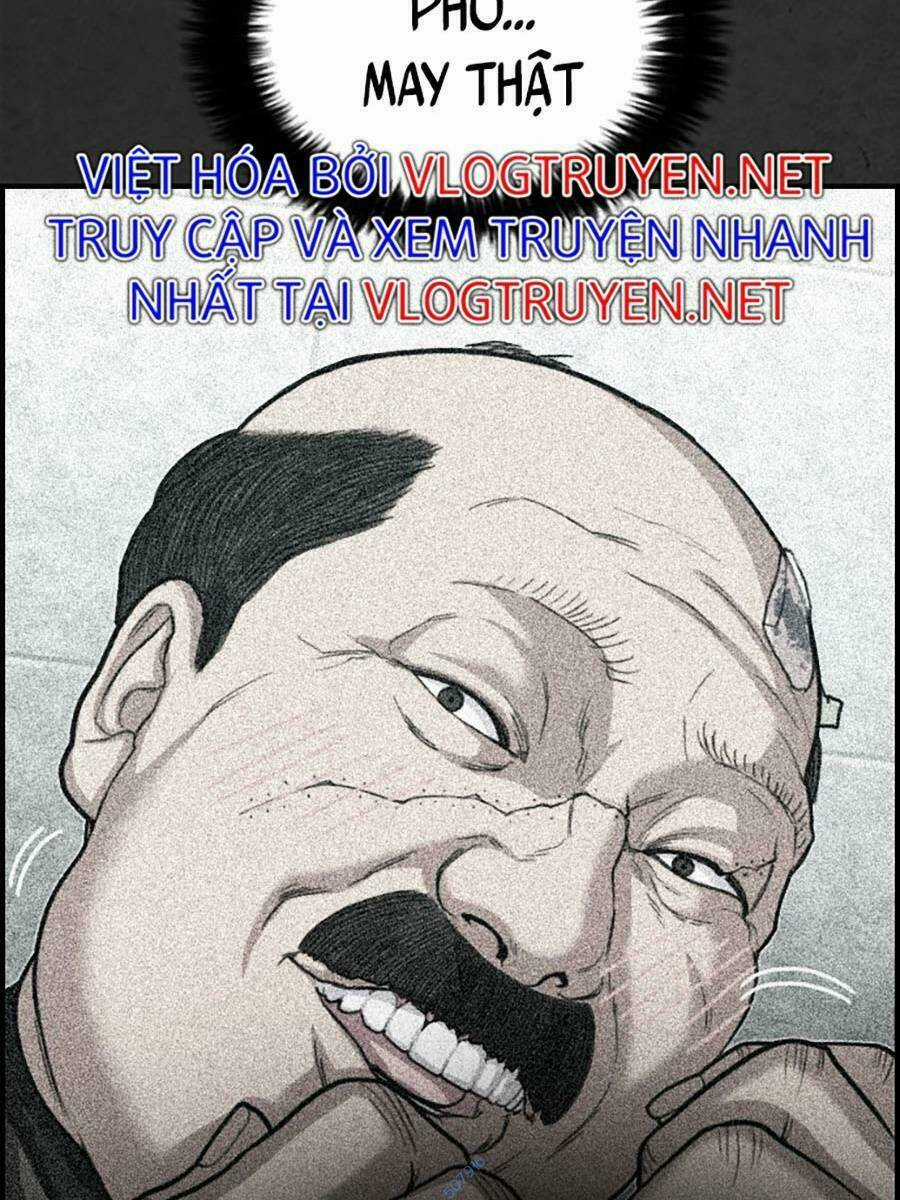 Đi Ngủ Cùng Ma Chapter 5 trang 128