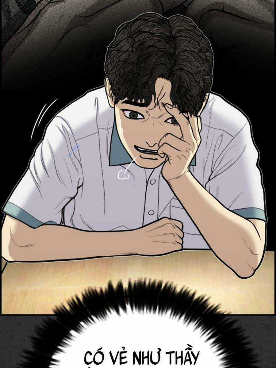 Đi Ngủ Cùng Ma Chapter 5 trang 129