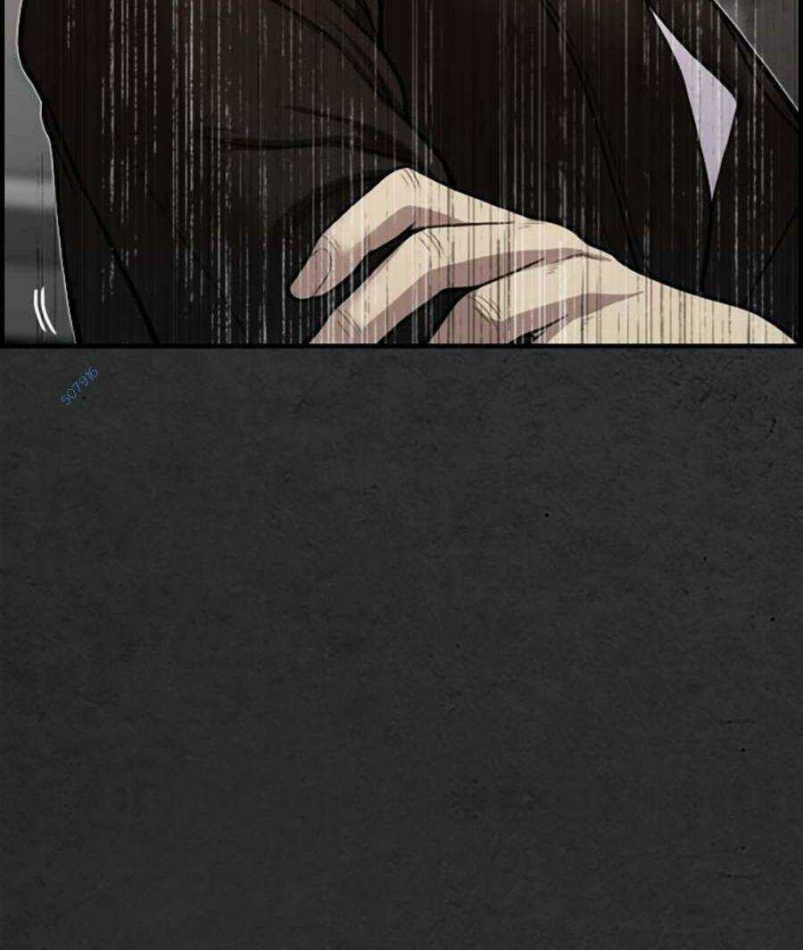 Đi Ngủ Cùng Ma Chapter 5 trang 13